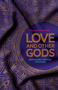 Titelbild: Love and Other Gods 9781837960989