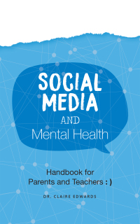 Imagen de portada: Social Media and Mental Health 9781837961184