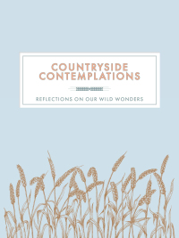Cover image: Countryside Contemplations 9781837963300