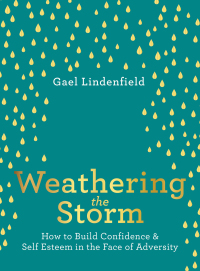 Cover image: Weathering the Storm 9781837963898