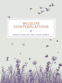 Cover image: Wildlife Contemplations 9781837963911