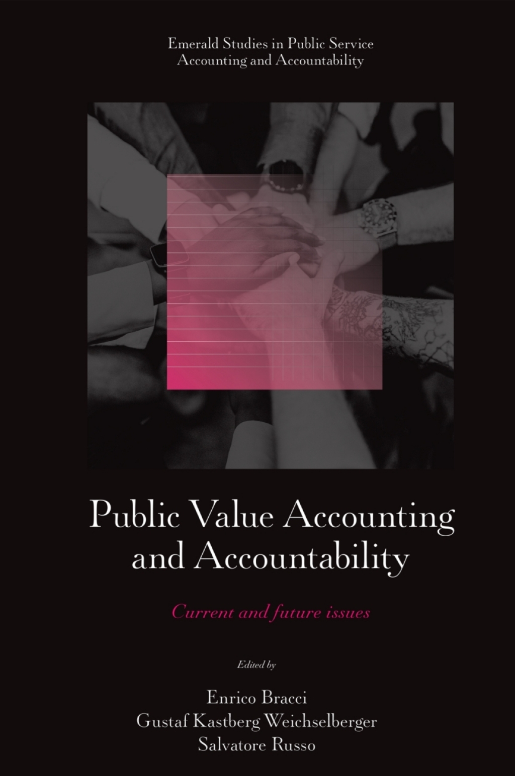 ISBN 9781837975372 product image for Public Value Accounting and Accountability (eBook) | upcitemdb.com