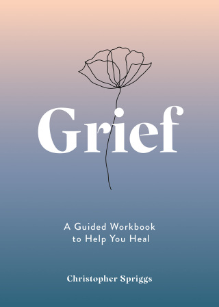 Cover image: Grief 9781837993239