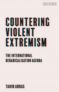 Omslagafbeelding: Countering Violent Extremism 1st edition 9781788310697