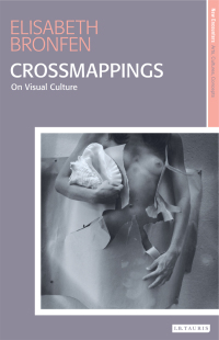 Cover image: Crossmappings 1st edition 9781788311076