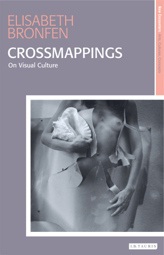 Titelbild: Crossmappings 1st edition 9781788311076
