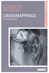 Imagen de portada: Crossmappings 1st edition 9781788311076