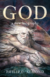 Cover image: God 1st edition 9781784537654