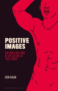 Cover image: Positive Images 1st edition 9781784534196
