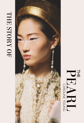 Cover image: The Story of the Pearl 9781838611422