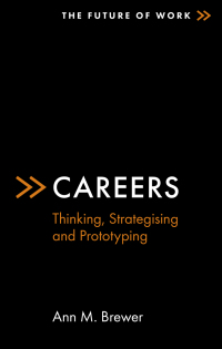 Cover image: Careers 9781838672102