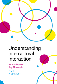Cover image: Understanding Intercultural Interaction 9781838673987