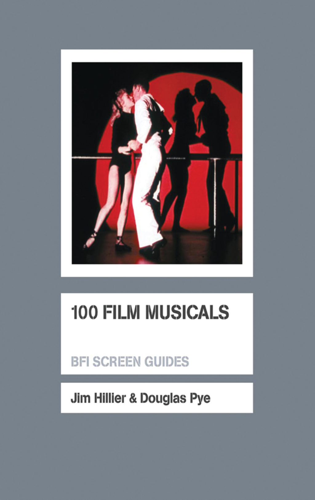 100 Documentary Films 1st Edition