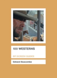 صورة الغلاف: 100 Westerns 1st edition 9781844571116