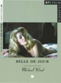 Omslagafbeelding: Belle de Jour 1st edition 9780851708232