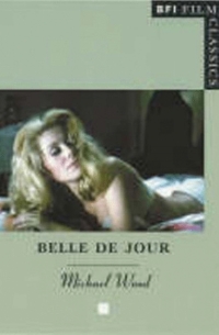 صورة الغلاف: Belle de Jour 1st edition 9780851708232