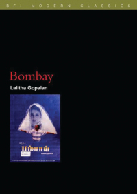 صورة الغلاف: Bombay 1st edition 9780851709567