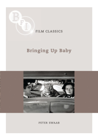 Cover image: Bringing Up Baby 1st edition 9781844570706