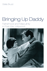 Cover image: Bringing Up Daddy 1st edition 9781844571093