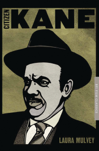 Imagen de portada: Citizen Kane 2nd edition 9781844574971