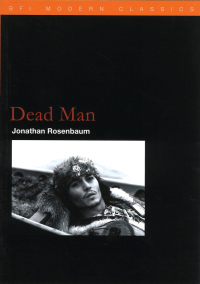 Cover image: Dead Man 1st edition 9780851708065
