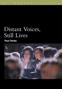 Immagine di copertina: Distant Voices, Still Lives 1st edition 9781844571390