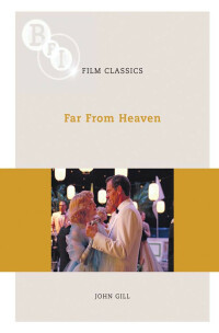Cover image: Far From Heaven 1st edition 9781844572878