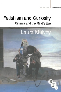 Titelbild: Fetishism and Curiosity 1st edition 9781844575091