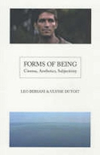 Cover image: Forms of Being 1st edition 9781844570157