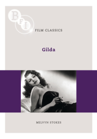 Omslagafbeelding: Gilda 1st edition 9781844572847