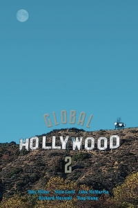 Cover image: Global Hollywood 2 1st edition 9781844570393