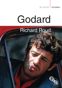 Imagen de portada: Godard 1st edition 9781844573547