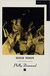 Cover image: High Noon 1st edition 9780851704944