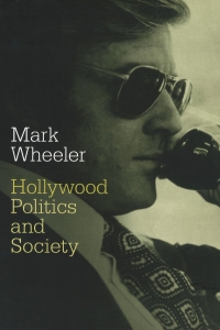 Imagen de portada: Hollywood 1st edition 9781844571369