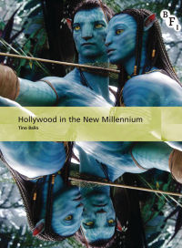 Omslagafbeelding: Hollywood in the New Millennium 1st edition 9781844573806