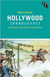 表紙画像: Hollywood Soundscapes 1st edition 9781844575053