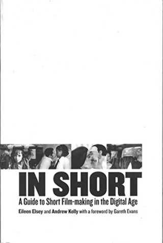 表紙画像: In Short 1st edition 9780851708928