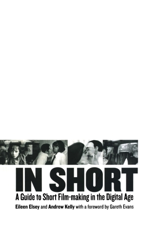 Cover image: In Short 1st edition 9780851708928
