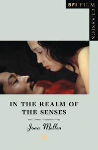 表紙画像: In the Realm of the Senses 1st edition 9781844570348