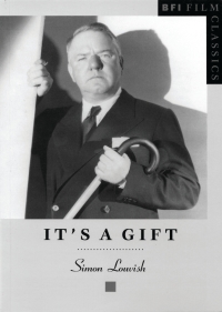 Cover image: It's a Gift 1st edition 9780851704722