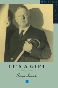 Immagine di copertina: It's a Gift 1st edition 9780851704722