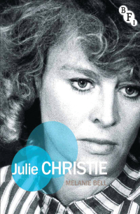 Cover image: Julie Christie 1st edition 9781844574483