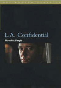 Cover image: L.A. Confidential 1st edition 9780851709444