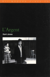 Omslagafbeelding: L'Argent 1st edition 9780851707334