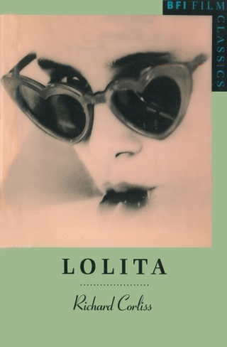 Cover image: Lolita 1st edition 9780851703688