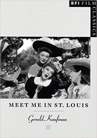 Cover image: Meet Me in St. Louis 1st edition 9780851705019