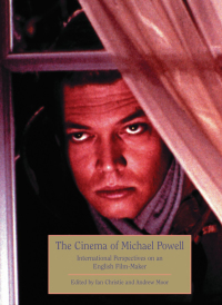 Cover image: Michael Powell 1st edition 9781844570935