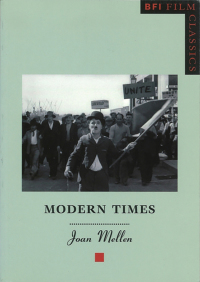 Imagen de portada: Modern Times 1st edition 9781844571222