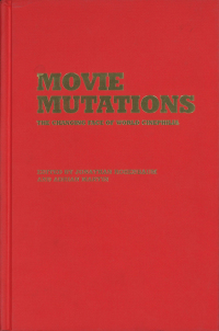 Imagen de portada: Movie Mutations 1st edition 9780851709833