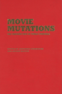 Cover image: Movie Mutations 1st edition 9780851709833